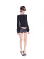 Amara Top