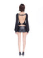 Amara Top