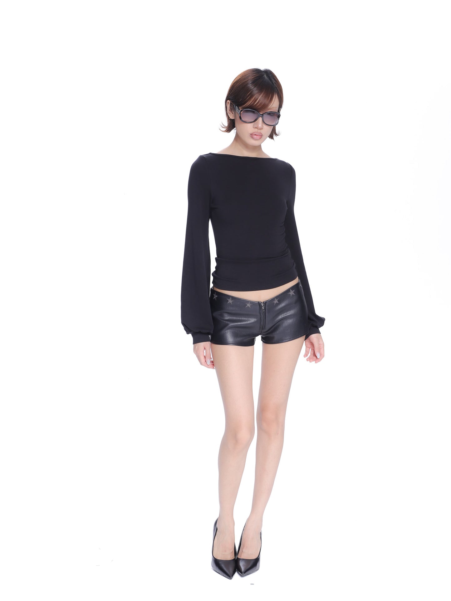 Amara Top