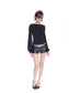 Amara Top