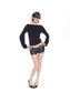 Amara Top