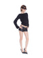 Amara Top