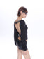 Amara Top