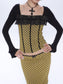 Alani Top