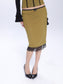 Alani Skirt