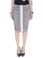 Veloria Midi Skirt