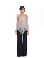Evangeline Trousers