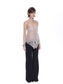 Evangeline Trousers