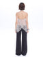 Naida Pixie Top