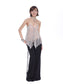 Naida Pixie Top