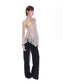 Evangeline Trousers