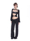Amara Top