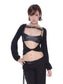 Amara Top