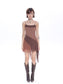 Lilith Dress