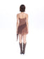 Lilith Dress