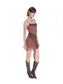 Lilith Dress