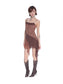 Lilith Dress