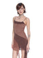 Lilith Dress