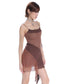 Lilith Dress