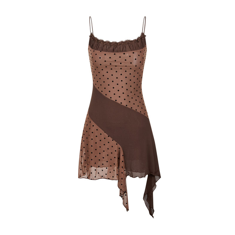 Lilith Dress
