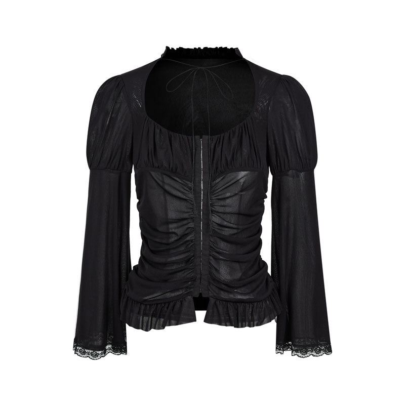 Adriana Top