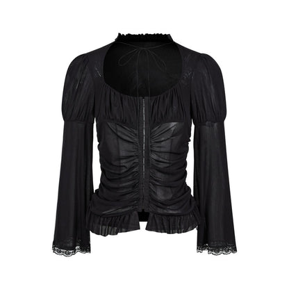 Adriana Top