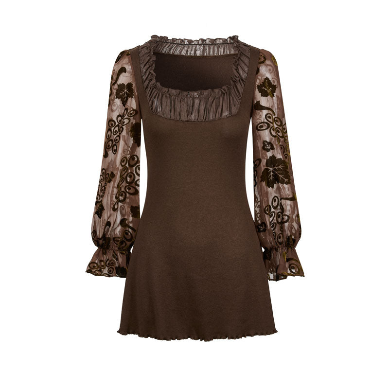 Renée Dress