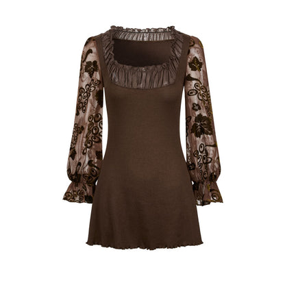 Renée Dress