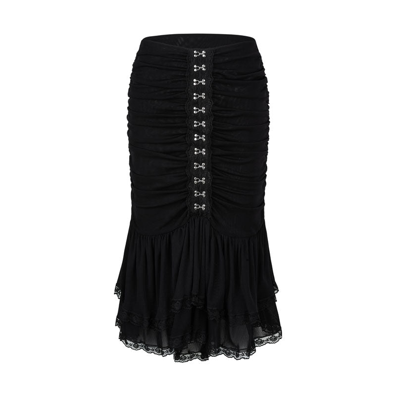 Adriana Skirt
