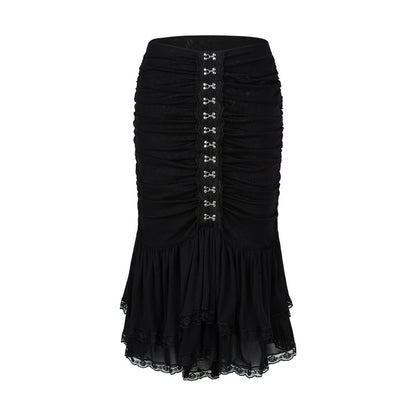 Adriana Skirt
