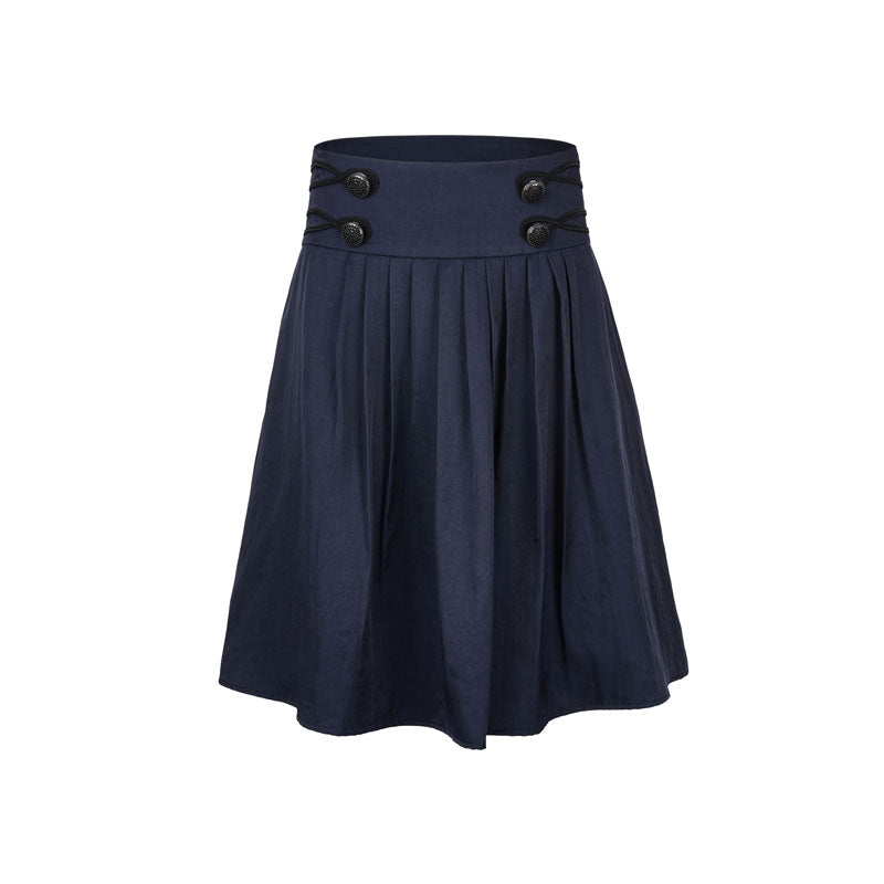 Belladonna Skirt
