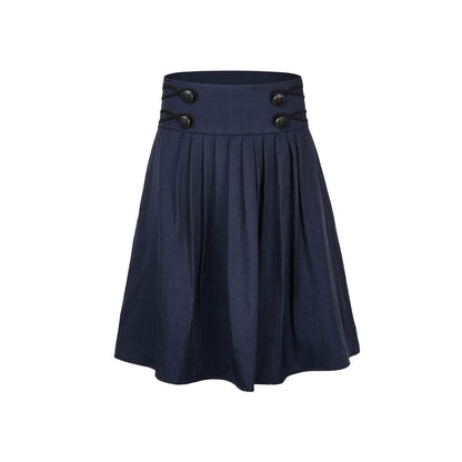 Belladonna Skirt