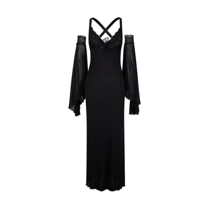 Genevieve Dress