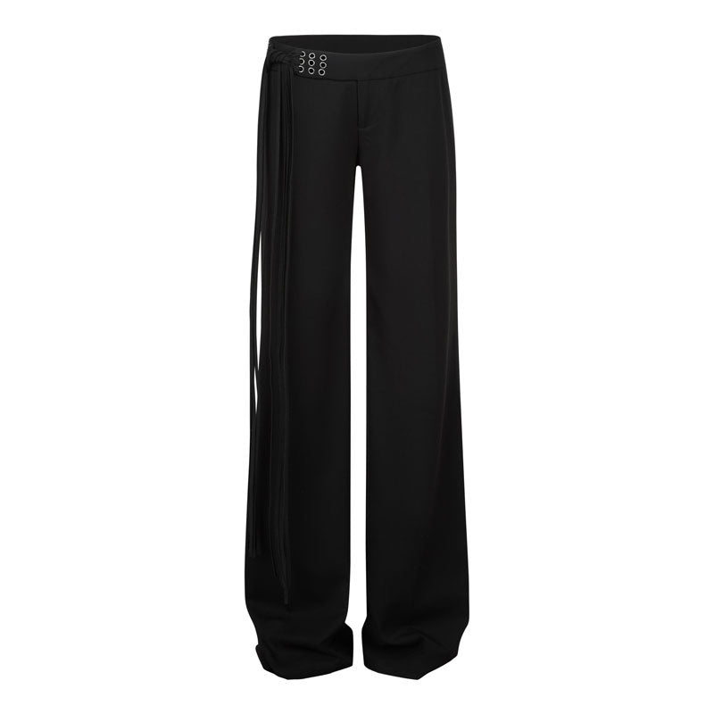 Evangeline Trousers
