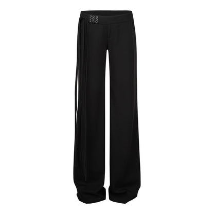 Evangeline Trousers
