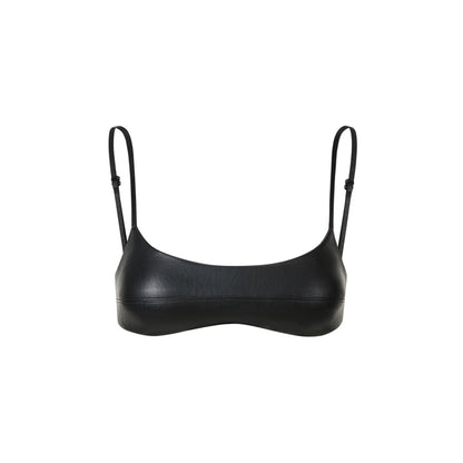 Renata Top