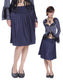 Belladonna Skirt