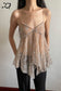 Naida Pixie Top