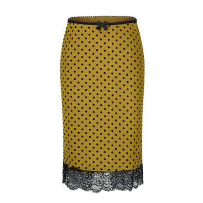 Alani Skirt