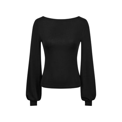 Amara Top
