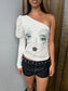 Main Girl Top