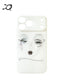 Dolomedes Phone Case