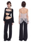 Evangeline Trousers