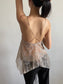 Naida Pixie Top
