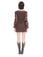 Renée Dress