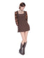 Renée Dress