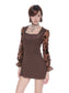 Renée Dress