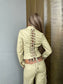 Katana Leather Jacket