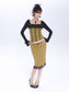 Alani Top