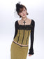 Alani Top